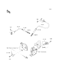 Ignition System