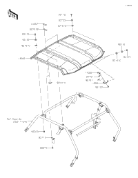 Sun Top