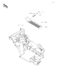 Engine Mount