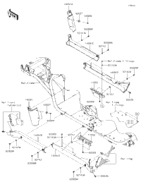 Side Covers/Chain Cover