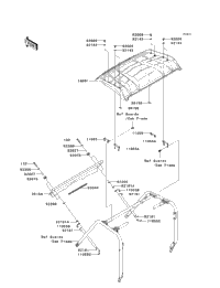 Cowling