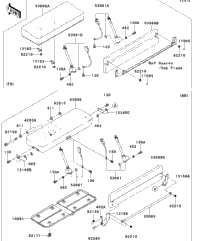 Seat(G9f/Gaf)