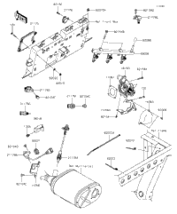 Fuel Injection