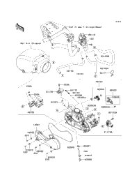 Throttle