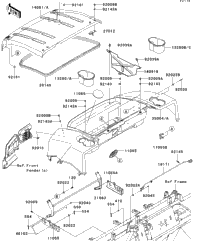 Fenders(G9f&Sim;Gbf)