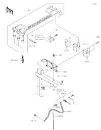 Ignition System