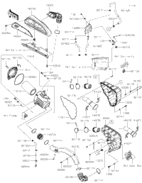 Air Cleaner 2