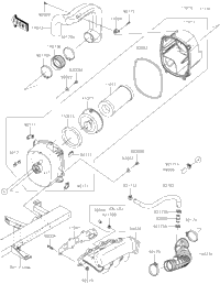 Air Cleaner