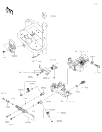 Fuel Injection