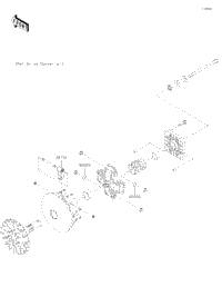Optional Parts(Engine)