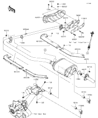 Muffler(S)