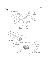 Engine Mount