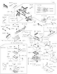 Chassis Electrical Equipment 3