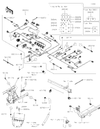 Chassis Electrical Equipment