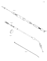 Cables 2