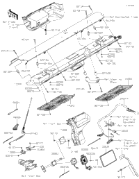 Other(Audio System)