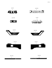Decals(Crfnn-Ctfnl)
