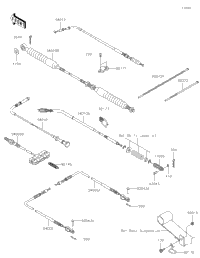 Cables