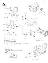 Fuel Injection