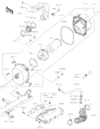 Air Cleaner