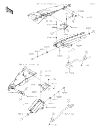 Headlight(S)