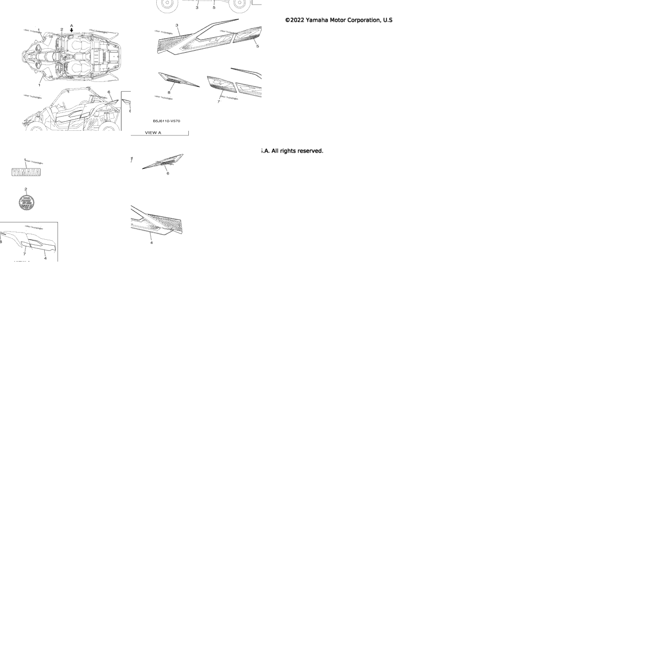 Graphics
