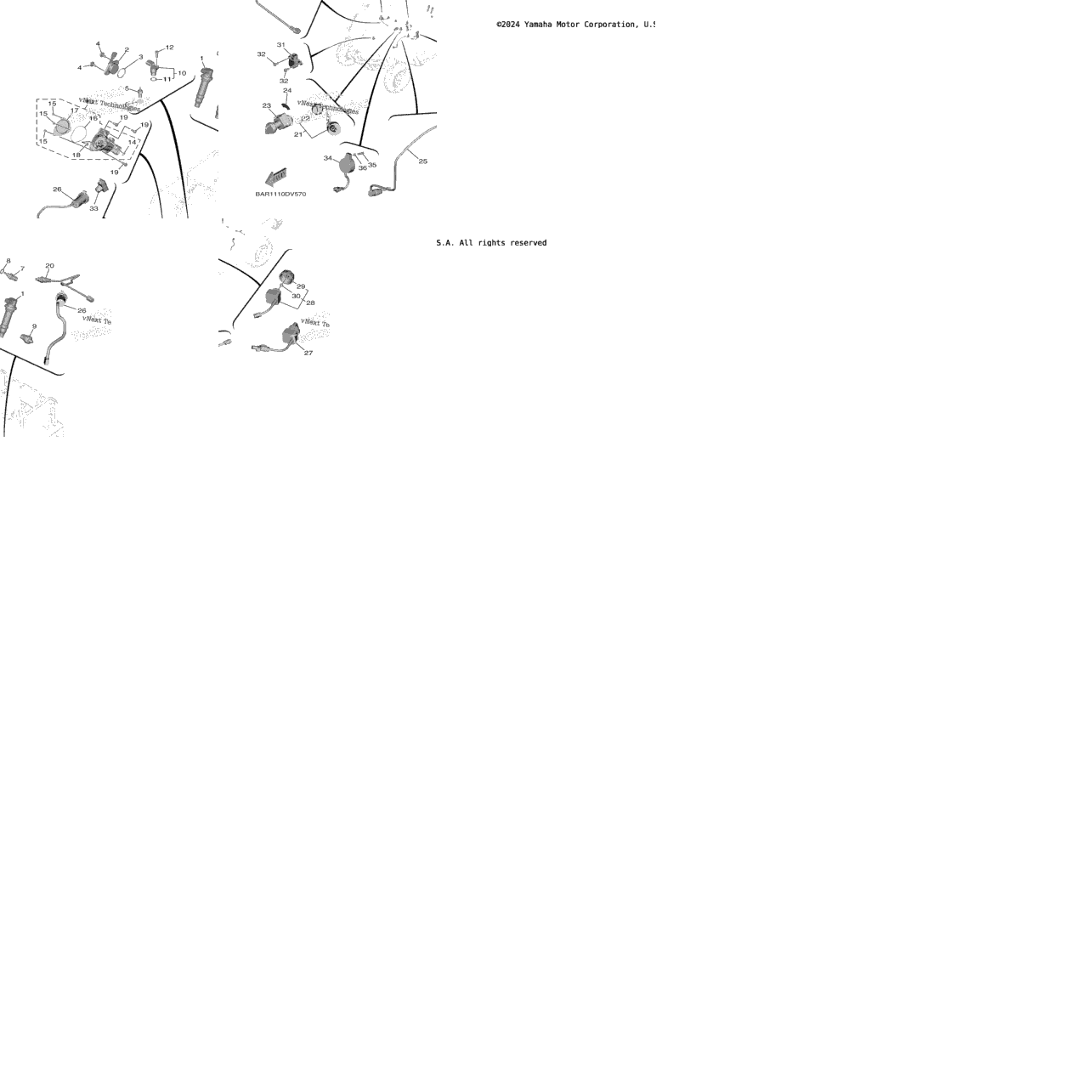 Electrical 1