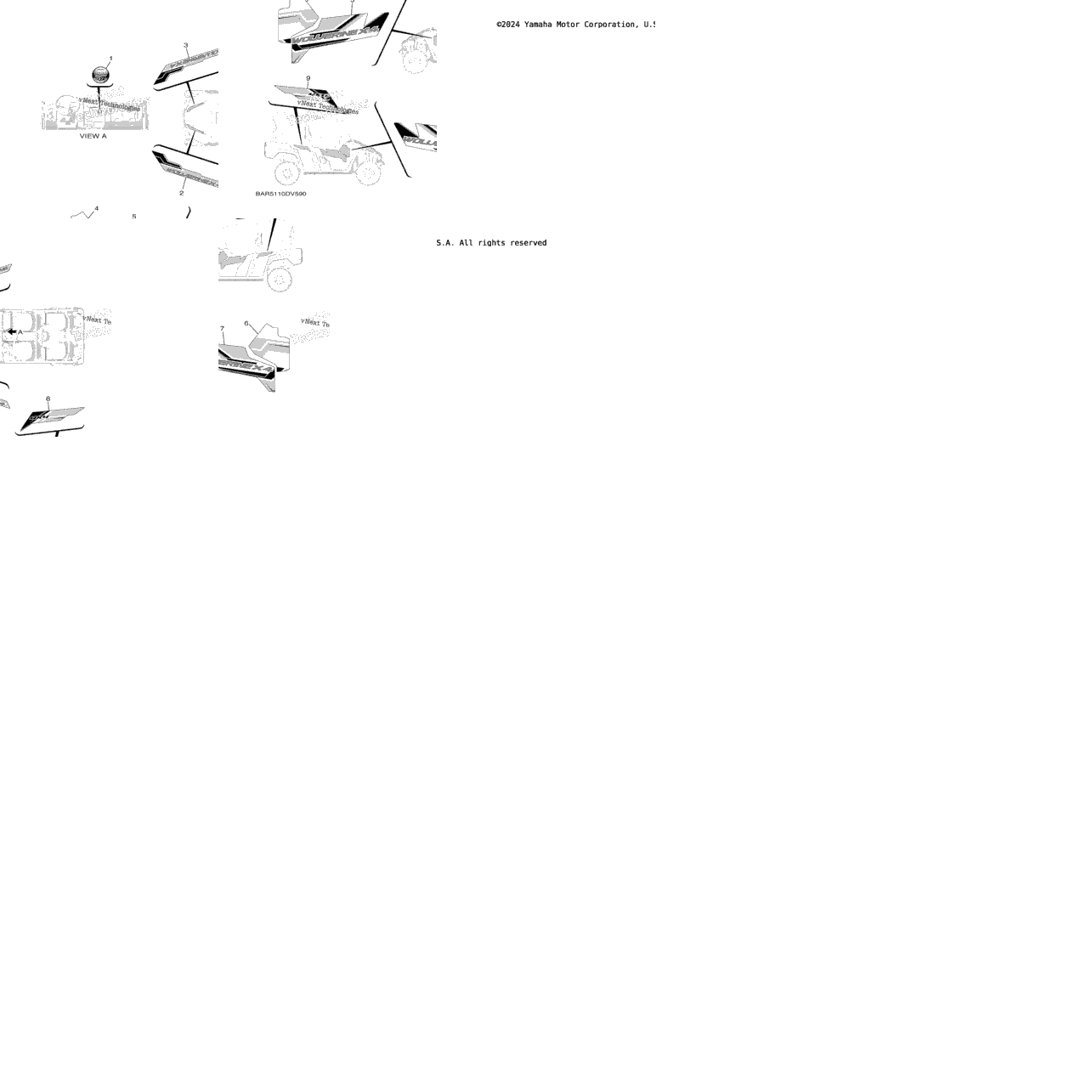 Graphics