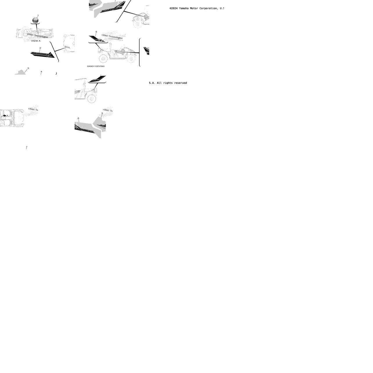 Graphics