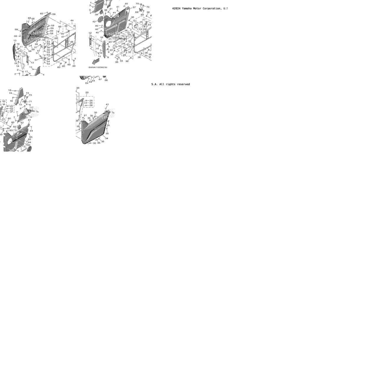 Side Cover
