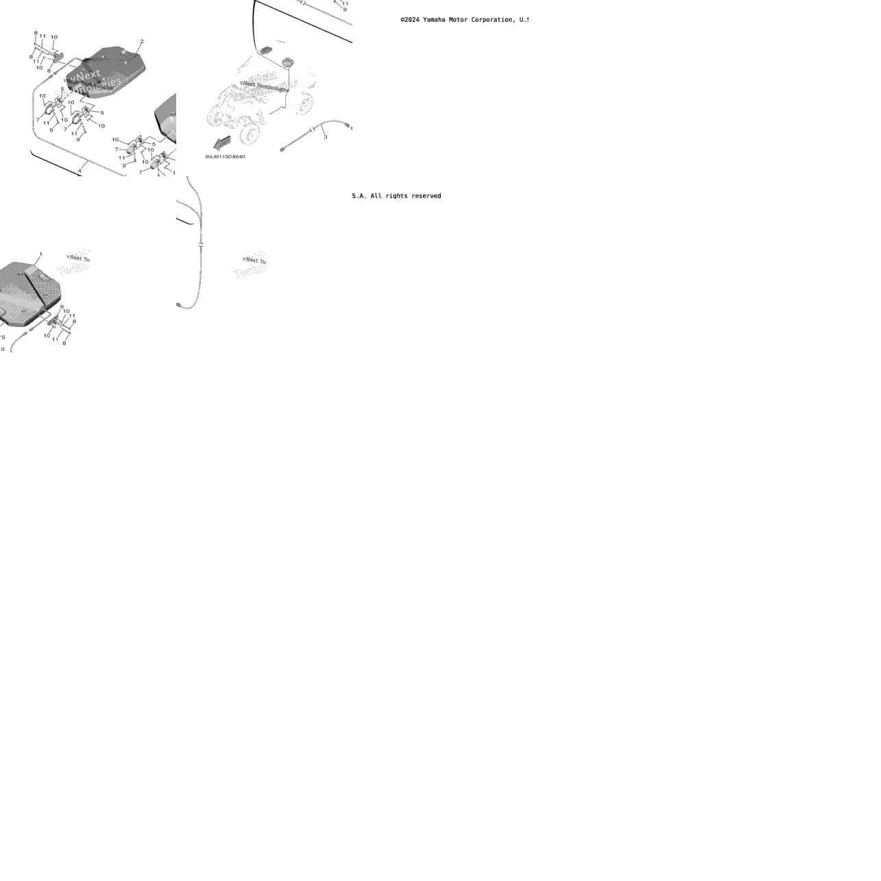 Electrical 5