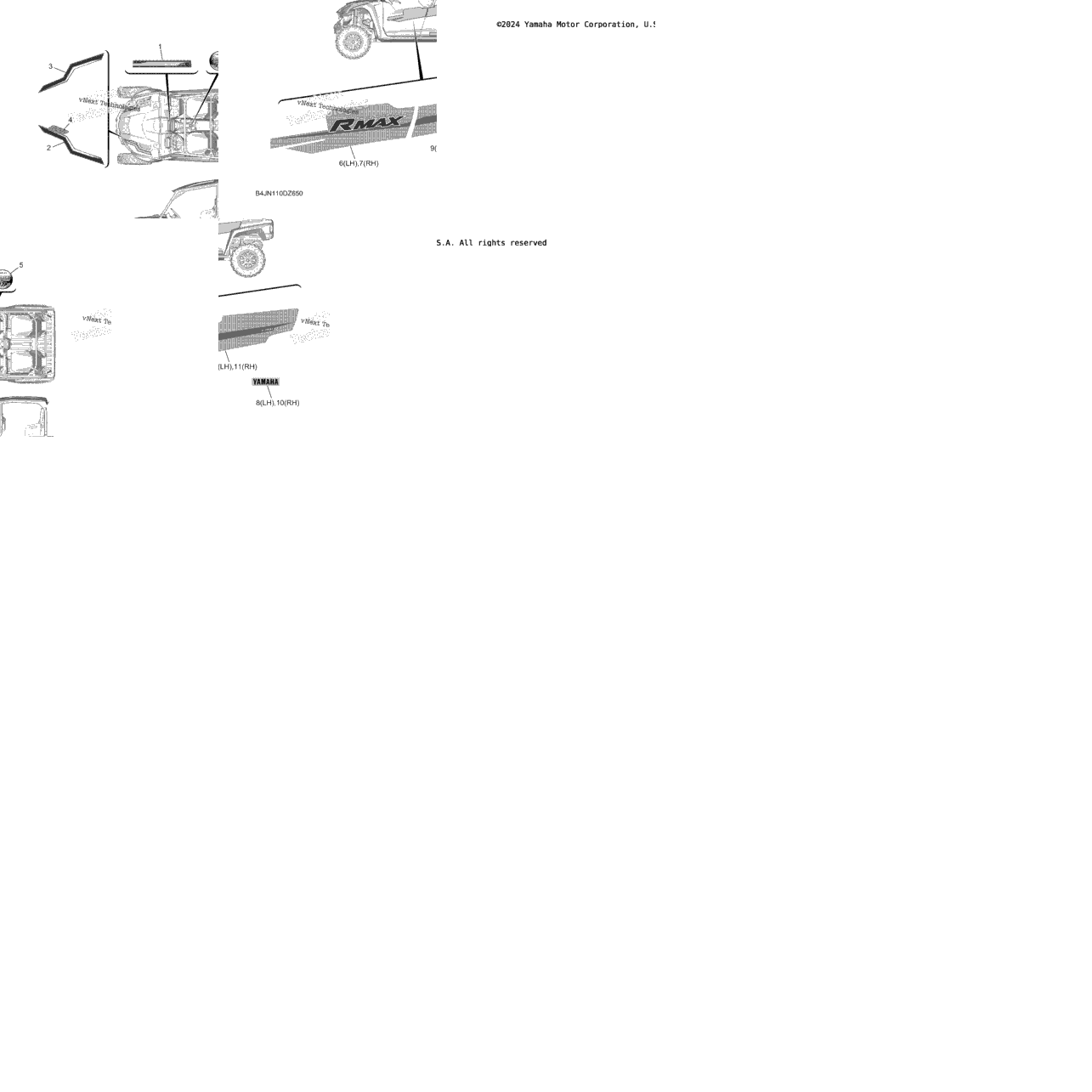 Graphics