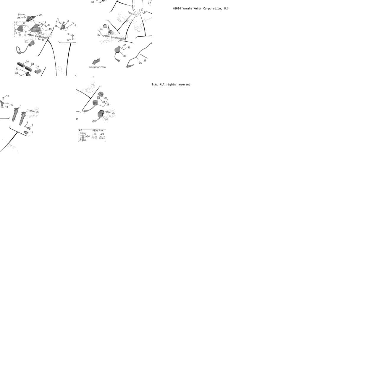 Electrical 1