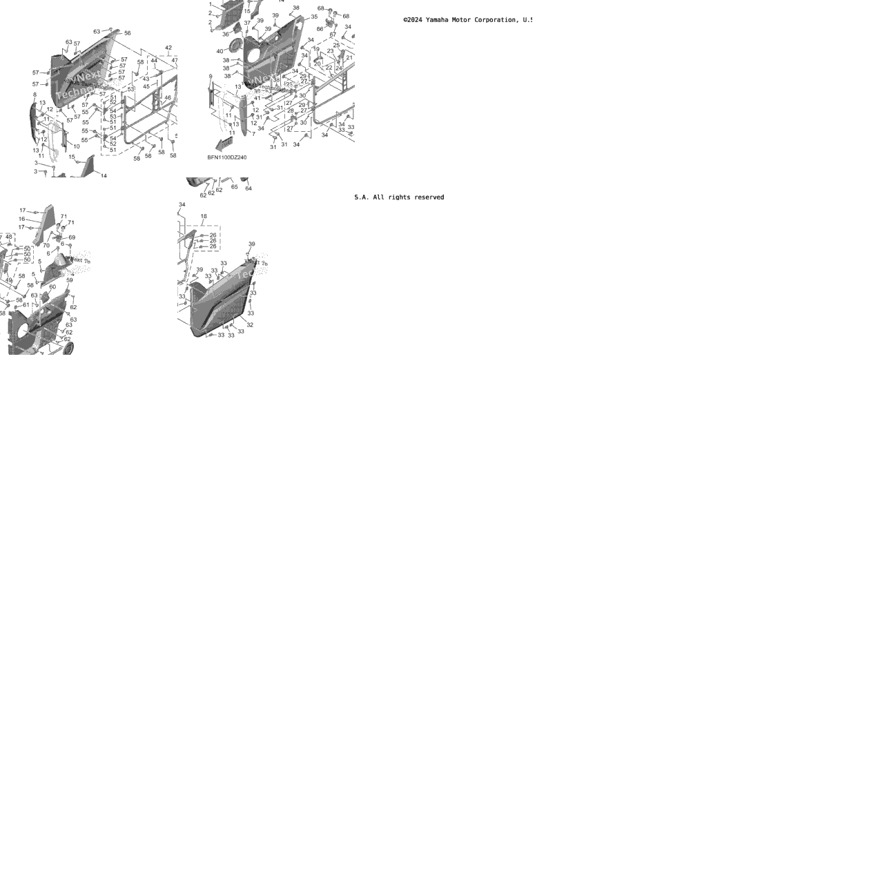 Side Cover