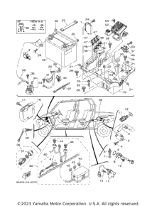 Electrical 1