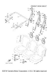 Seat 2