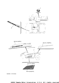 Graphics