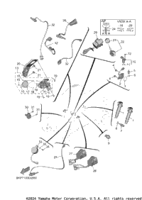 Electrical 1