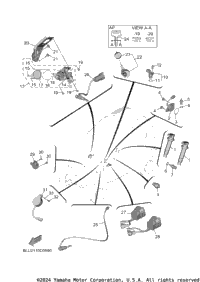 Electrical 1
