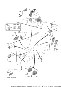 Electrical 1