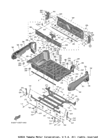 Carrier