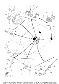 Electrical 1
