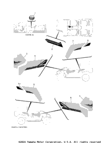 Graphics