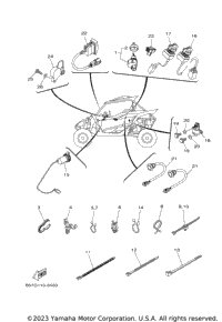Electrical 3