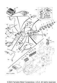 Electrical 1