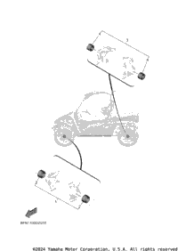 2 Maintenance Parts Kit