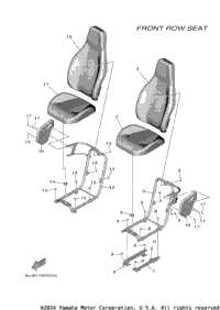 Seat