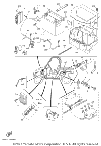 Electrical 1