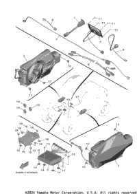 Electrical 4