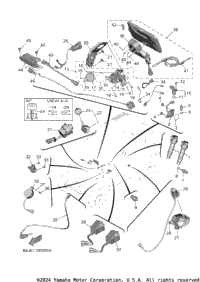 Electrical 1